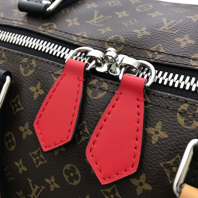 Amelia - LOV Travel Bags - 118