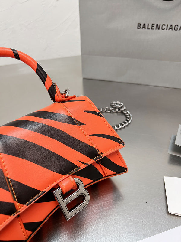 Amelia - BGA Bags - 1463