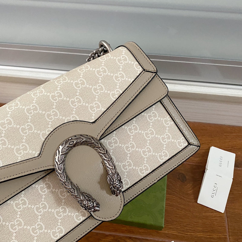 Amelia- GCI Bags - 1933