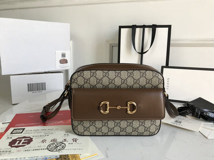 Amelia - Guki Lady Bags - 1237