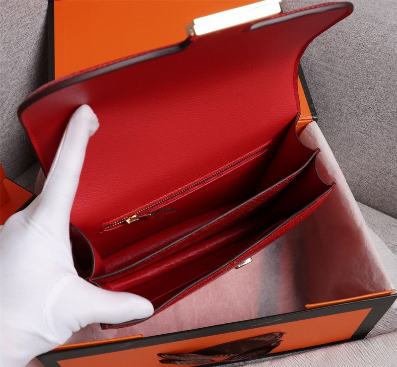Amelia- HMS Bags - 613