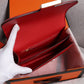 LO - HMS Luxury Bags - 613