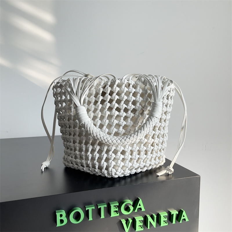 Amelia- - BOV Bags - 006