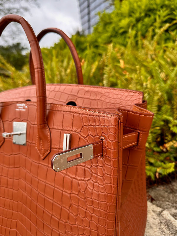 Amelia - HMS Bags - 1435