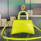 Amelia - BGA Bags - 2261