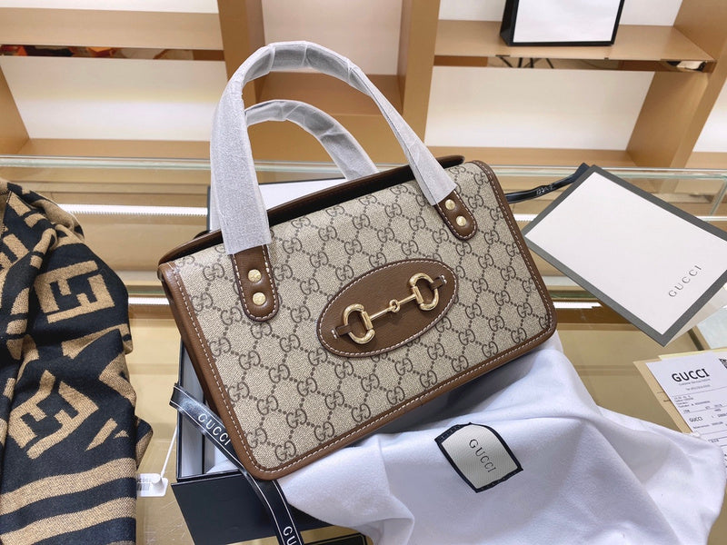 Amelia- GCI Bags - 2121