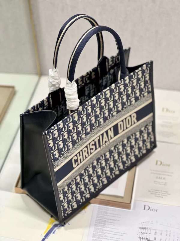Amelia - DYOR   BAGS FOR WOMEN - FASHION LUXURY BAGS 028