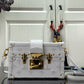 Fashion Lu-Vi bags - 3424
