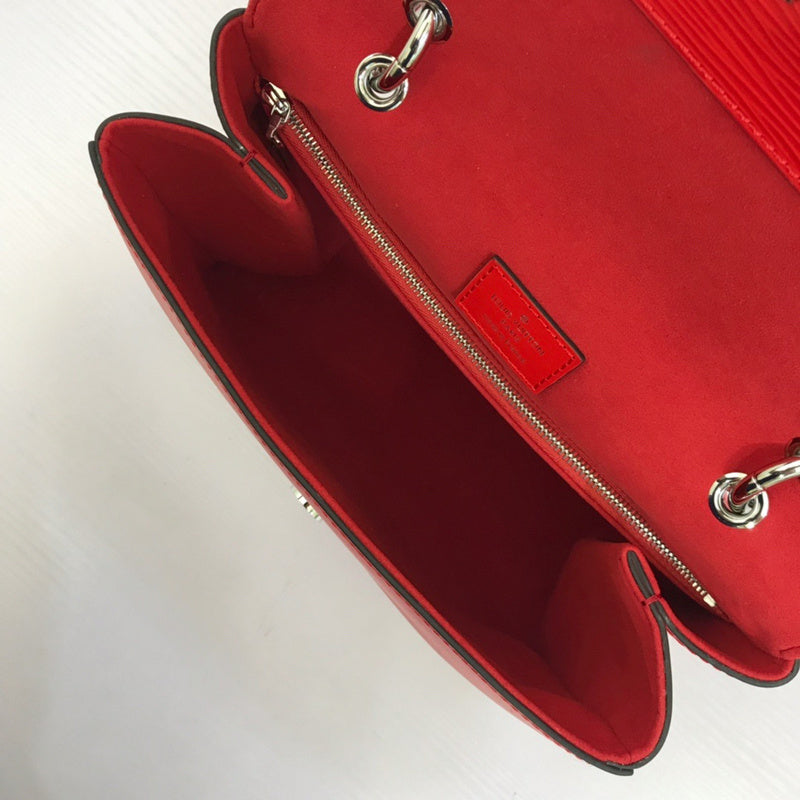 Amelia - LV Bags - 13114