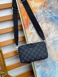Fashion Lu-Vi bags - 3108