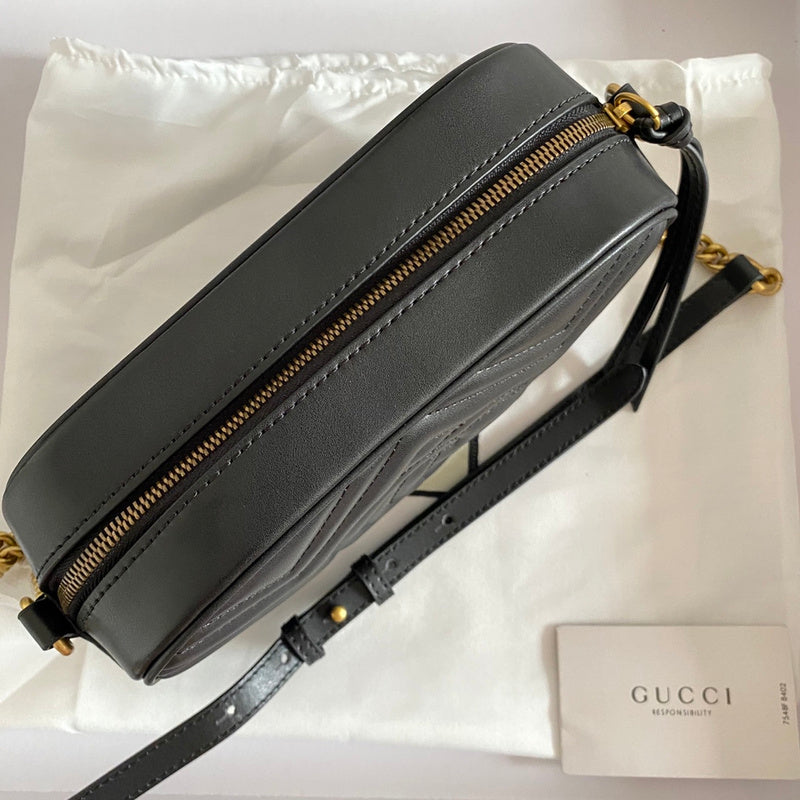 Amelia- GCI Bags - 2055