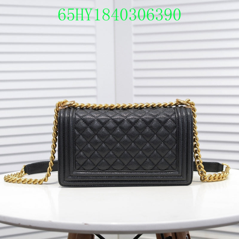 Amelia - CHL Bags - 1394