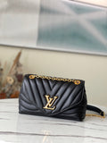 Amelia- Lu-Vi bags - 5949