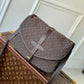 Amelia's Bag Gallery - LOV Bags - 1361