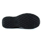 TIMBERLAND REAXION COMPOSITE TOE