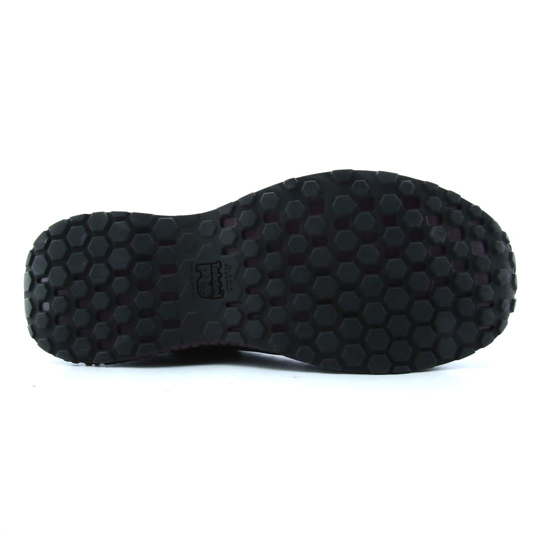 TIMBERLAND REAXION COMPOSITE TOE