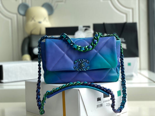 Amelia - CHL Bags - 1878