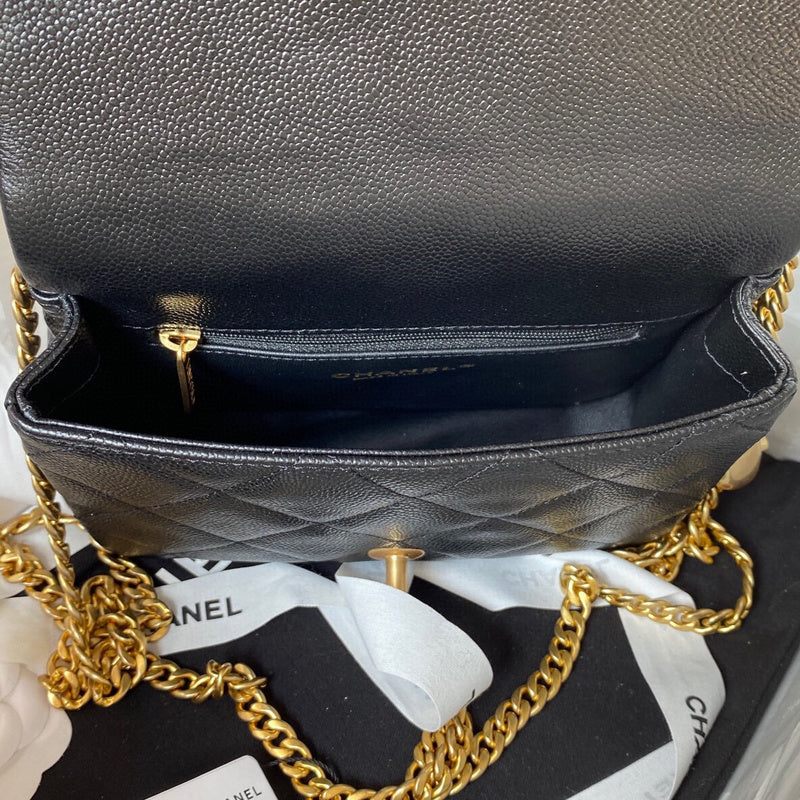 Amelia - CHL Bags - 2555