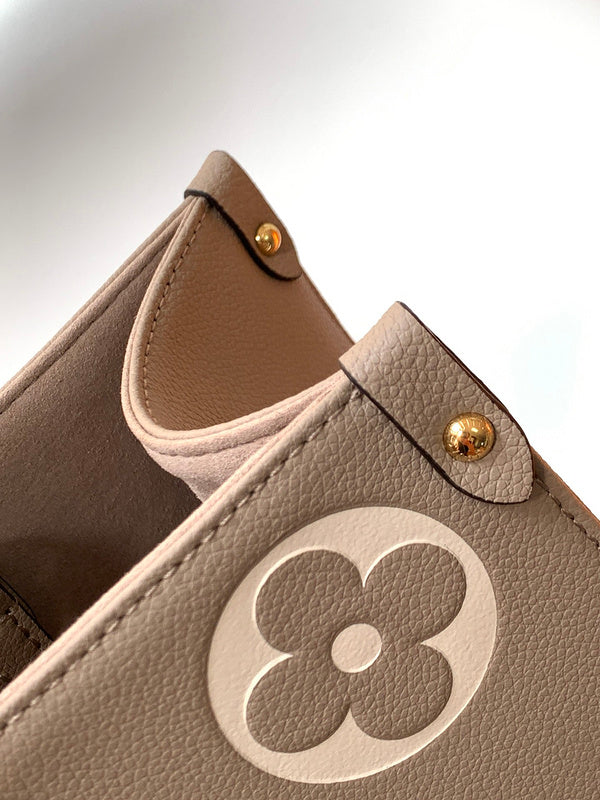 Amelia - LOV Lady Bags - 583