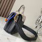 Amelia's Bag Gallery - LOV Bags - 1156