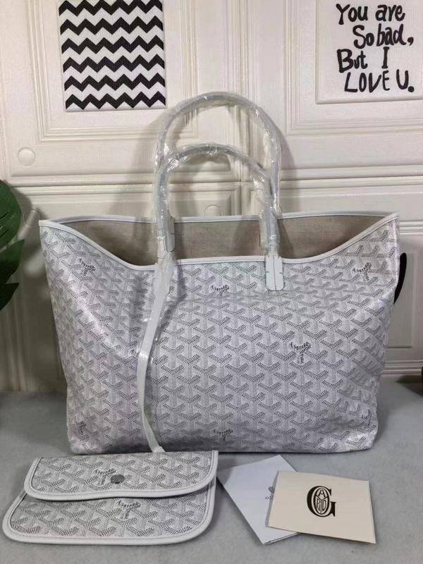 Amelia- G-YARD WOMEN LUXURY BAGS - 1102