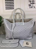 Amelia- G-YARD WOMEN LUXURY BAGS - 1102
