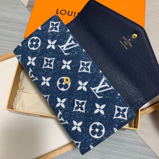Amelia - LV Bags - 16923