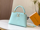 Amelia- GUKI Women Bags - 1727