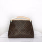 Amelia- Lu-Vi bags - 11786