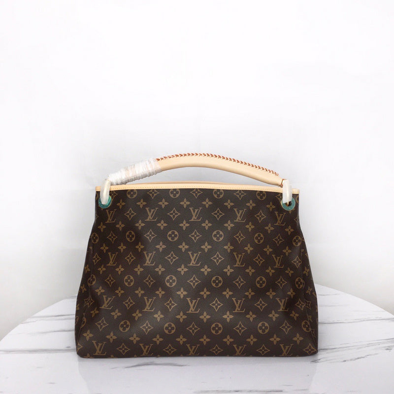 Amelia- Lu-Vi bags - 11786