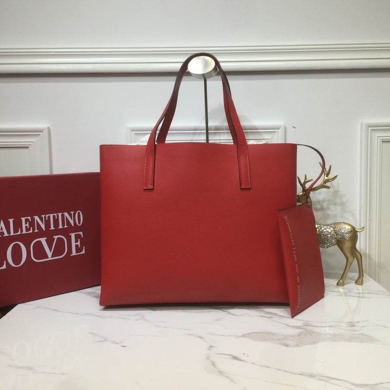 Amelia-i VEL Lady Bags - 323