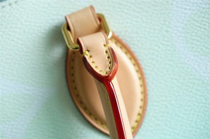 Amelia - LOV Lady Bags - 1488