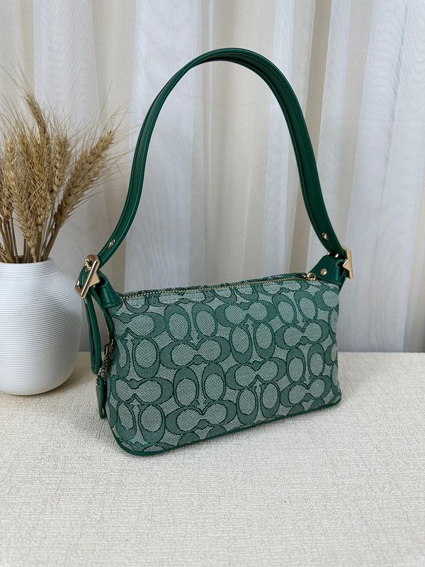 Amelia-i CAH Bags - 109