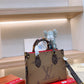 Amelia - LV Bags - 14909