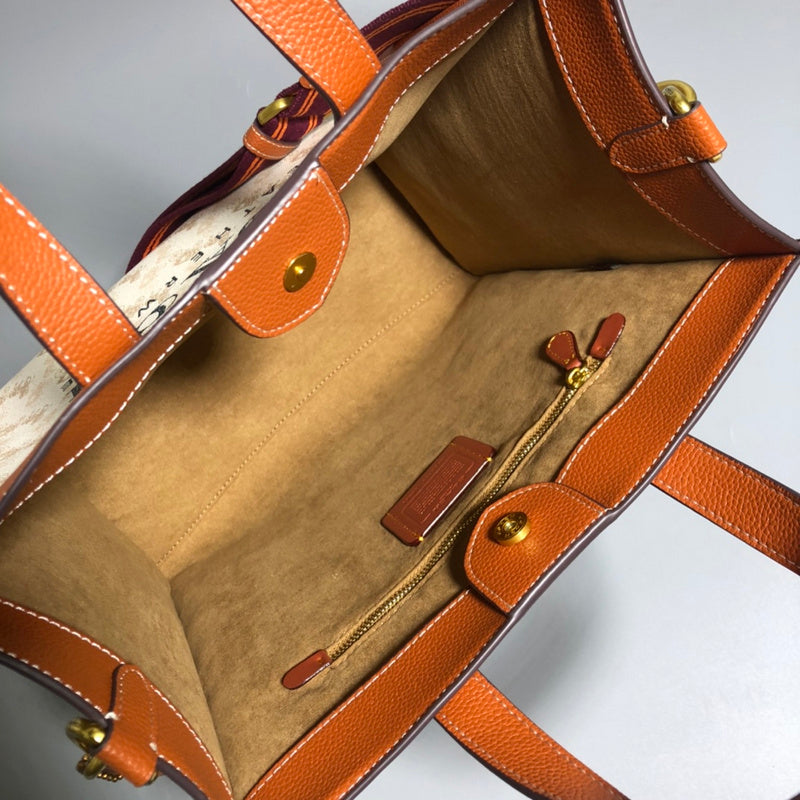 Amelia - CCH Bags - 446