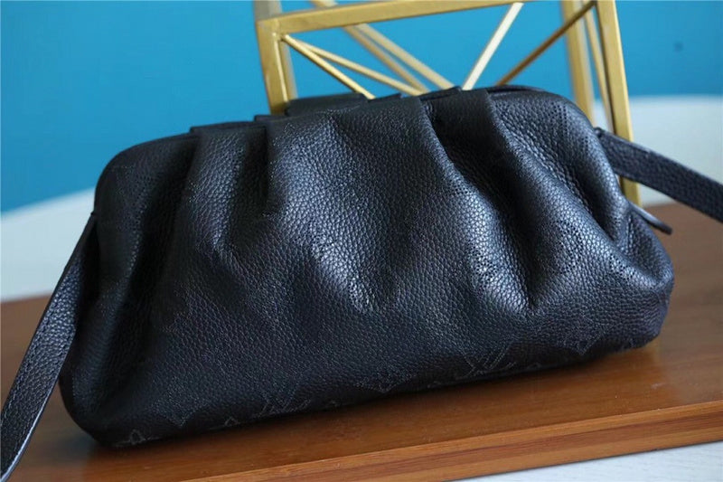 Amelia - LOV Lady Bags - 1505