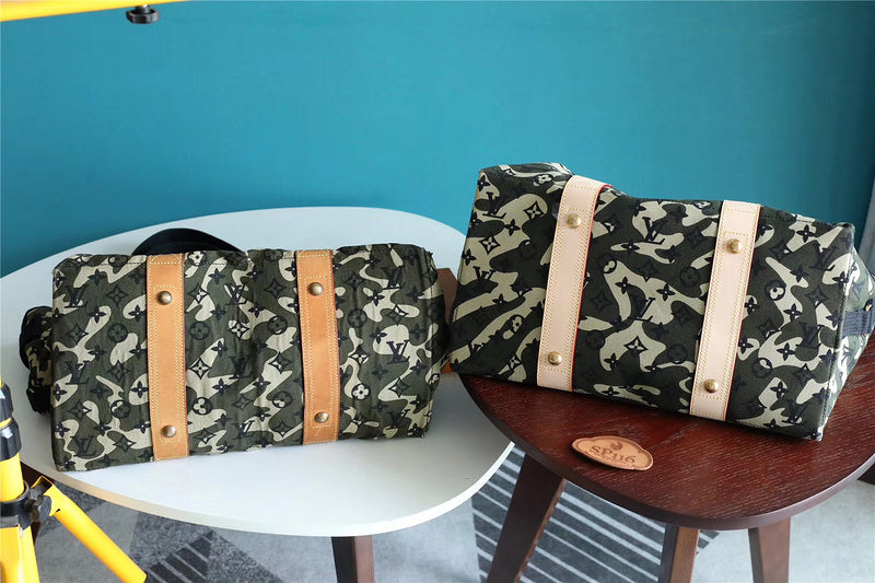 Amelia - LOV Lady Bags - 1853