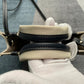 Amelia's Bag Gallery - CLE Bags - 713