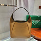 Camila Bags - Prada Bags - 1389