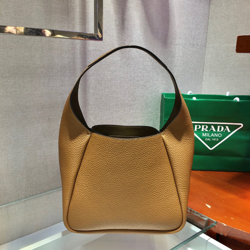Camila Bags - Prada Bags - 1389