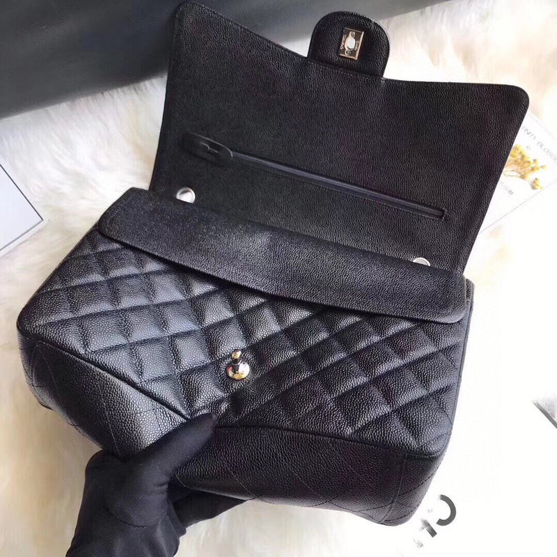 Amelia - CHL Bags - 2328