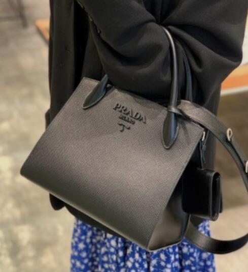 Amelia-LAON - PD Bags - 132