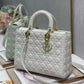 Amelia - DYOR   BAGS FOR WOMEN - FASHION LUXURY BAGS 486