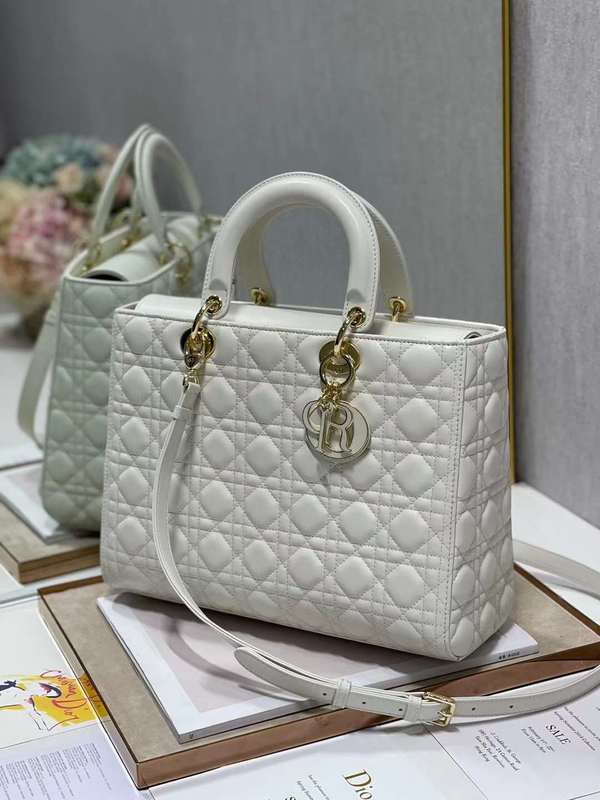 Amelia - DYOR   BAGS FOR WOMEN - FASHION LUXURY BAGS 486