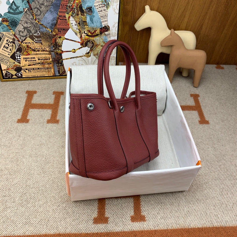 Amelia - HMS Bags - 1713