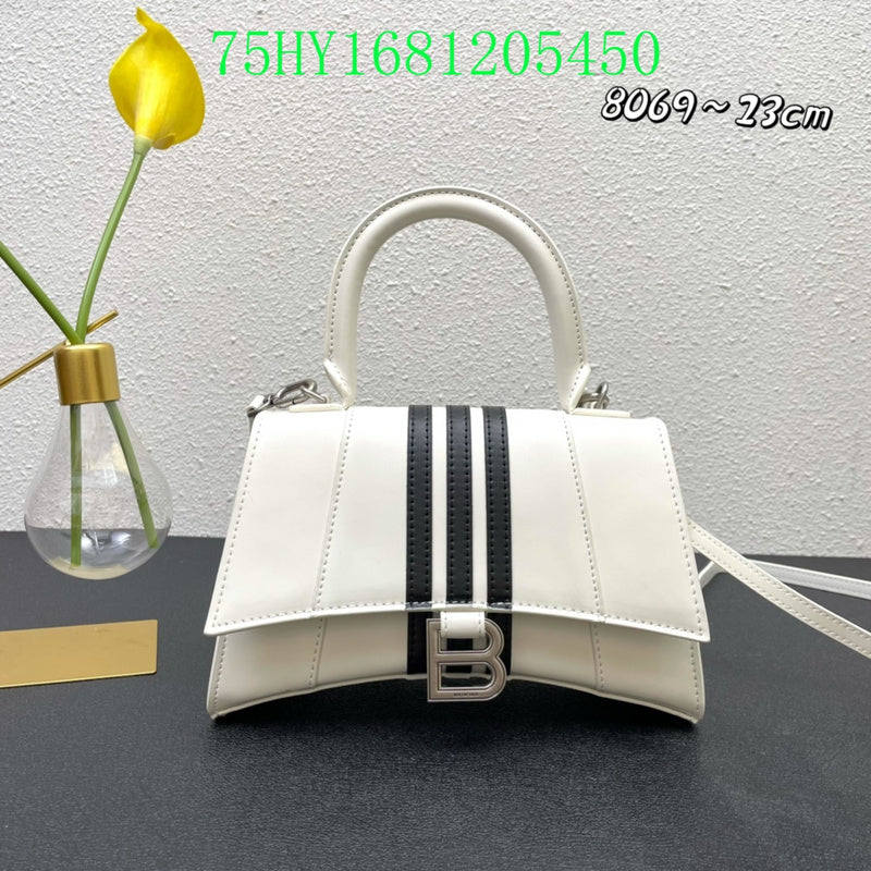 Amelia - BGA Bags - 1946
