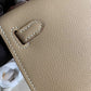 Amelia- HMS-Bags - 1208
