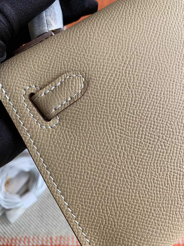 Amelia- HMS-Bags - 1208