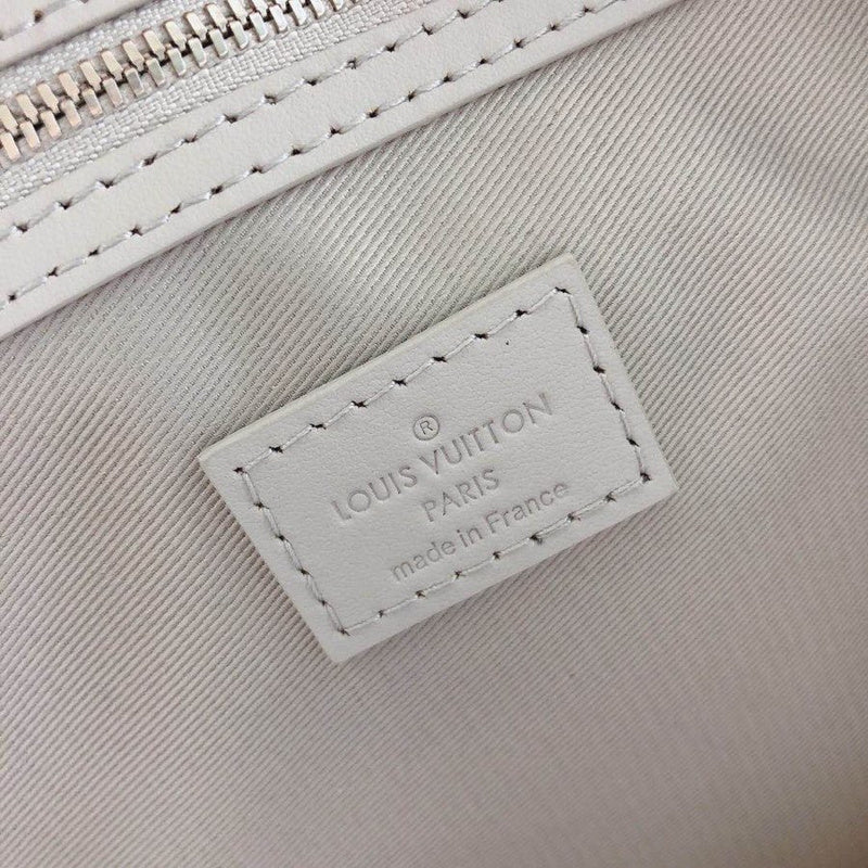 Amelia - LV Bags - 13336