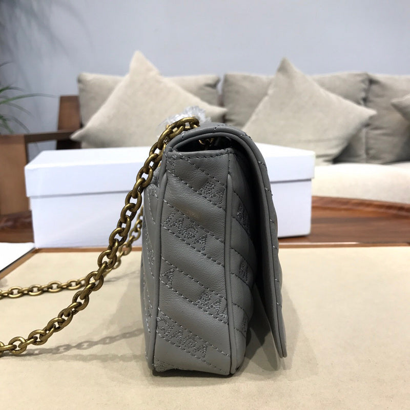 Amelia - BGA Bags - 1002